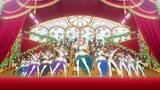 「『映画 ラブライブ！蓮ノ空女学院スクールアイドルクラブ Bloom Garden Party』音楽予告＆挿入歌「ハナ咲けばユメ駆ける」解禁！」の画像1