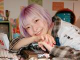 「halca、TVアニメ『対ありでした。～お嬢さまは格闘ゲームなんてしない～』エンディング主題歌「NEW GAME」ミュージックビデオ公開！」の画像1