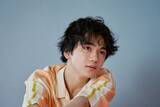 「声優・戸谷菊之介、待望のアーティスト活動始動！自身が作詞・作曲を手掛ける「Off to the Groove」を7月26日(日)0:00より配信リリース！」の画像1
