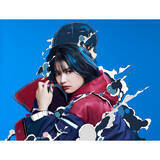 「三月のパンタシア、三月突入を記念しnoteにて“みあ”書き下ろし小説一斉公開決定！＆3月9日発売のニューアルバム『邂逅少女』試聴ティザー公開！」の画像1