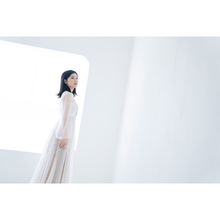 石原夏織9枚目のシングル「夢想的クロニクル」 が8月3日にリリース決定！最新アーティスト写真も公開！