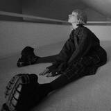 「木村カエラ、『映画 すみっコぐらし 空の王国とふたりのコ』主題歌「君の傘」10月29日配信リリース決定！」の画像1