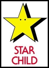 アニメレーベル“スターチャイルドレコード”発足から45年！人気5作品のサントラがサブスク解禁、関連作のYouTube公開も決定！