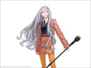 樋口楓、2026年3月25日発売2ndミニアルバム「PLATFORM」ジャケットビジュアル公開！楽曲クリエイター陣からコメントが到着