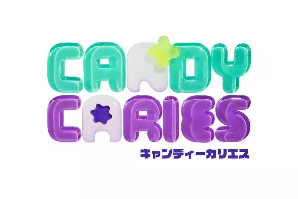 見里朝希監督×WIT STUDIO制作新作オリジナルTVアニメ『キャンディーカリエス』主題歌アーティストはIS:SUEに決定！各キャラクターの声優陣決定＆第2弾ティザーPV解禁！