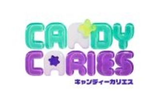 見里朝希監督×WIT STUDIO制作新作オリジナルTVアニメ『キャンディーカリエス』主題歌アーティストはIS:SUEに決定！各キャラクターの声優陣決定＆第2弾ティザーPV解禁！