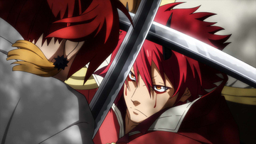 『劇場版 転生したらスライムだった件 紅蓮の絆編』主題歌・挿入歌アルバム発売！MindaRyn、TRUE、STEREO DIVE FOUNDATIONが『転スラ』への想いを語る