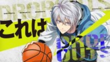 ブシロードが送る新クロスメディアプロジェクト「ZERO RISE」情報解禁予告TVCM放映＆キャペーンスタート！