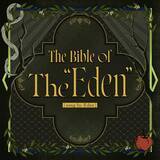 「『あんさんぶるスターズ！！』より、Eden「The Bible of The “Eden”」が配信開始！」の画像1