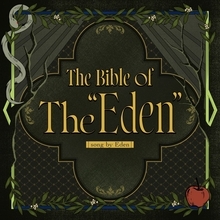 『あんさんぶるスターズ！！』より、Eden「The Bible of The “Eden”」が配信開始！