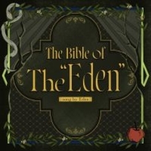 『あんさんぶるスターズ！！』より、Eden「The Bible of The “Eden”」が配信開始！
