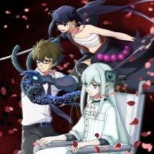 Sizuk、TVアニメ『リィンカーネーションの花弁』エンディング主題歌となる、20thデジタルシングル「零」配信スタート＆Music Videoも公開！