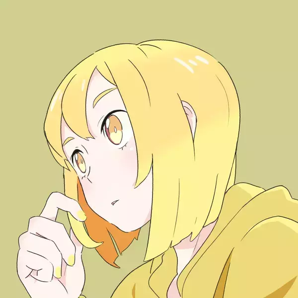 Orangestar、テレビアニメ『春夏秋冬代行者 春の舞』のオープニング主題歌「Petals」ミュージックビデオが公開！