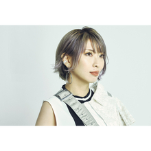シンガーソングライター・草野華余子、1年4ケ月ぶりのリリースとなる 4th Digital Single「断線」配信開始！