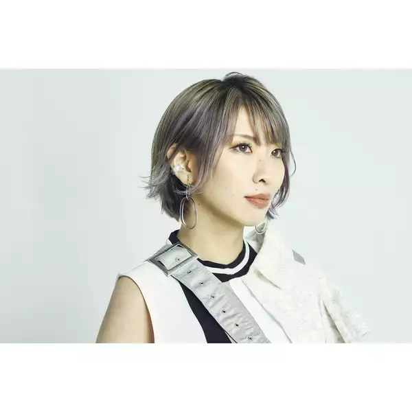 「シンガーソングライター・草野華余子、1年4ケ月ぶりのリリースとなる 4th Digital Single「断線」配信開始！」の画像