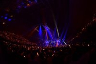 アイドルマスター シャイニーカラーズ【放課後クライマックスガールズ・シーズ】、小倉 唯、戸松 遥、TrySail、早見沙織、夢限大みゅーたいぷ、ReoNaの7組が熱演！“リスアニ！LIVE 2026”SATURDAY STAGE 速報レポート！