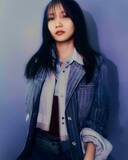 「幾田りら、TVアニメ『SPY×FAMILY』Season 3 エンディング主題歌「Actor」配信リリース！」の画像1