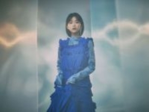 金子みゆ、TVアニメ『デッドアカウント』EDテーマ「来世はどうせ」MVが公開！「TikTokダンスコンテスト〜踊りすぎてすみませぇん！〜」も開催中！