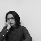 「牛尾憲輔『チェンソーマン』オリジナルサウンドトラック10月26日から配信スタート！」の画像1