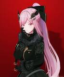 「Mori Calliopeの楽曲「Rivals and Equals」が、TVアニメ『ガチアクタ』第2クール第18話放送回の挿入歌に決定！」の画像1