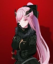 Mori Calliopeの楽曲「Rivals and Equals」が、TVアニメ『ガチアクタ』第2クール第18話放送回の挿入歌に決定！