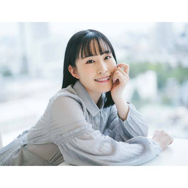 鈴木みのり 3月14日21 00からyoutube Live特番配信決定 22年2月15日 エキサイトニュース 鈴木みのり 3月14日21 00からyoutube Live特番配信決定 22年2月15日 エキサイトニュース