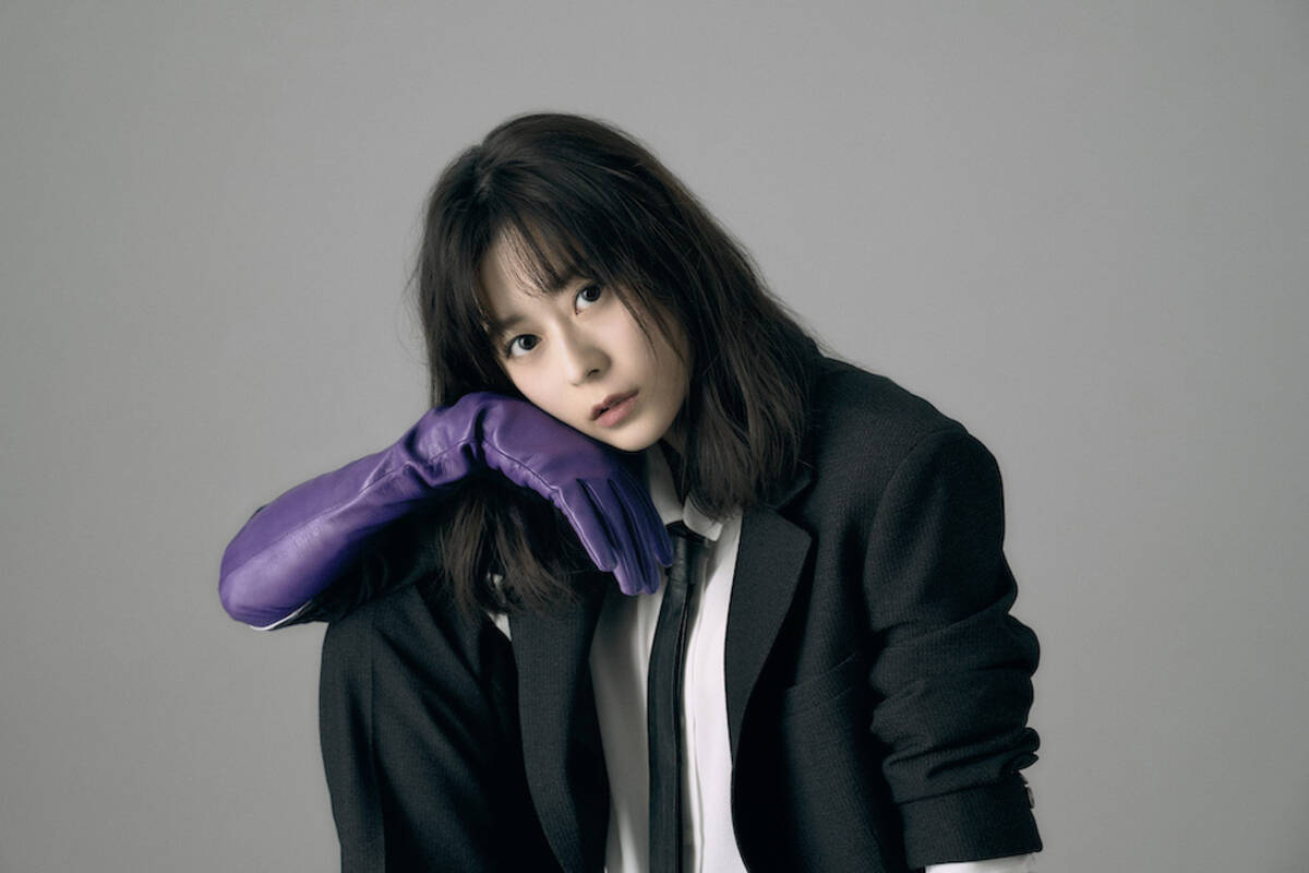 水瀬いのり CD 漕が Blu-ray MINACA