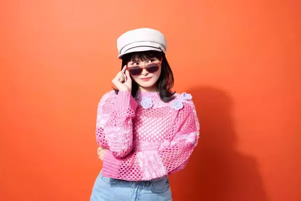 声優アーティスト・相良茉優、最新シングル「＋MUSIC, ＋LOVE!!」配信スタート！