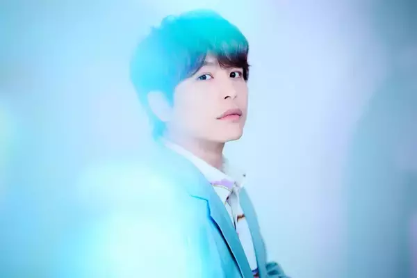 声優・シンガーソングライターの仲村宗悟、アコースティック編成でビルボードライブに初登場！