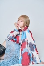 小玉ひかり、ニューシングル「あまのじゃく」CDリリース決定！ジャケット・収録曲など一挙解禁！