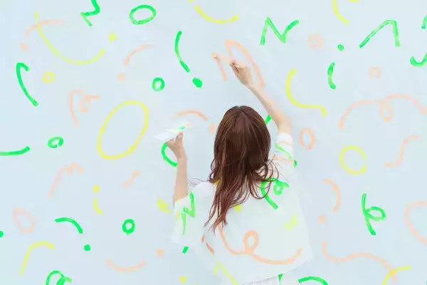 水瀬いのり、ニューシングル「Summer Challenger」7月22日発売決定！9月開催の野外ライブタイトルが「Inori Minase OPEN AIR LIVE 2026 Summer Challenger」に決定！