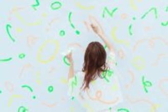 水瀬いのり、ニューシングル「Summer Challenger」7月22日発売決定！9月開催の野外ライブタイトルが「Inori Minase OPEN AIR LIVE 2026 Summer Challenger」に決定！