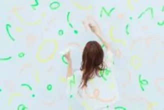 水瀬いのり、ニューシングル「Summer Challenger」7月22日発売決定！9月開催の野外ライブタイトルが「Inori Minase OPEN AIR LIVE 2026 Summer Challenger」に決定！