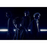 「ロックバンド「神はサイコロを振らない」NHK Eテレ TVアニメーション『アオアシ』第2クールEDテーマ「カラー・リリィの恋文」のリリックビデオ公開！」の画像1