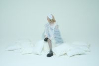 「リスパレ！チョイス」前期選出アーティスト・なるみや×豊田穂乃花、対談インタビュー！