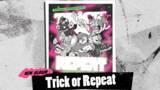 「ヒプマイ、NEWアルバム『Trick or Repeat』の発売を記念して、初回限定盤Disc1全曲試聴トレーラー公開！」の画像1