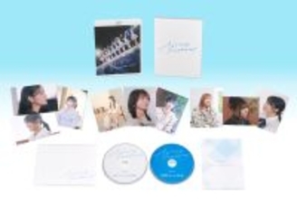 『ラブライブ！サンシャイン!!』Aqours結成10 周年！ドキュメンタリー映画「Aqours Documentary」Blu-rayが発売決定