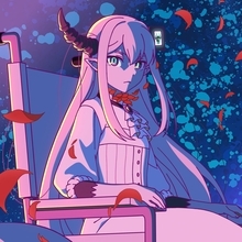 Sizuk、TVアニメ『リィンカーネーションの花弁』エンディング主題歌「零」をジョン・V・ノイマン役・佐倉綾音がカバー！（コメントあり）