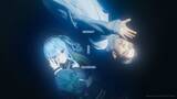 「Midnight Grand Orchestra、1st EP「Travelogue I」発売決定＆新アーティスト写真公開！」の画像1