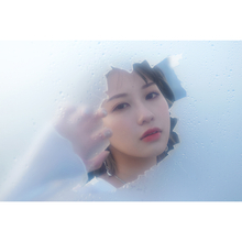 楠木ともり、6月1日発売4thEPのジャケット写真公開！5月12日配信の新曲はササノマリイが作曲を担当！