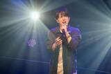 「助川真蔵、初の単独ライブ「Unchain My Heart」を渋谷DIVEで開催！サプライズ新曲披露とともに、「助川真蔵 バースデーイベント2027」開催も電撃発表！」の画像1