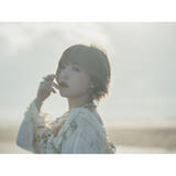 「黒崎真音原作＆原案による音楽劇「ジェイド・バイン」主題歌「Singularity」MV公開！」の画像1