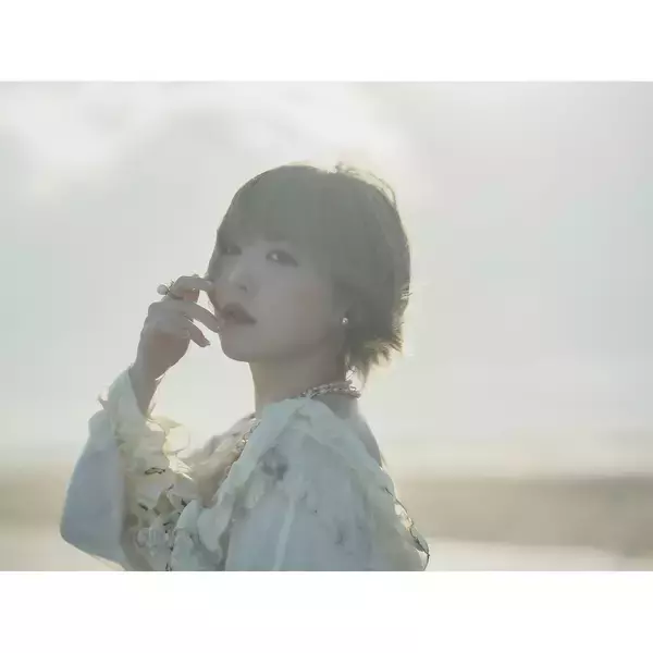 黒崎真音原作＆原案による音楽劇「ジェイド・バイン」主題歌「Singularity」MV公開！