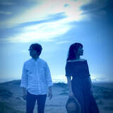 「漫画家・蒼樹うめ先生の出演も決定！　marbleの15周年ライブ、final公演がまもなく開催！」の画像1