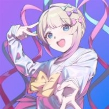 Aiobahn +81、TVアニメ『NEEDY GIRL OVERDOSE』より「月虹蝶 (Anime version)」を配信リリース！