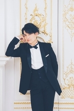 下野紘×ポニーキャニオン新企画プロジェクトの第3弾！「下野紘音楽祭」2026年10月31日(土)開催決定！