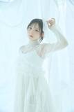 「青山なぎさ、1st EP「Gentle Beginning」12月16日リリース決定！」の画像1
