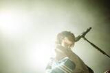 「seiza、感涙のファンとのファーストコンタクト――初ワンマンライブ“seiza 1st ONE MAN LIVE -Opportunity-”で確かめたこれまでの轍」の画像1