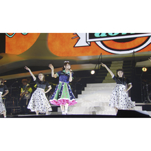 水樹奈々、今年1月にさいたまスーパーアリーナで開催した「NANA MIZUKI LIVE RUNNER 2020 → 2022」ダイジェストを公開！