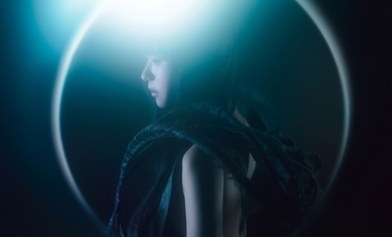 krage、新曲「Everlasting」がTVアニメ『帰還者の魔法は特別です』第二期EDテーマに決定！